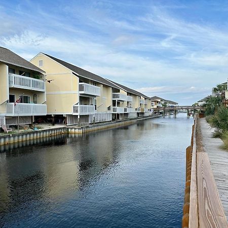 Sandpiper Cove 8206 Villa Destin Kültér fotó