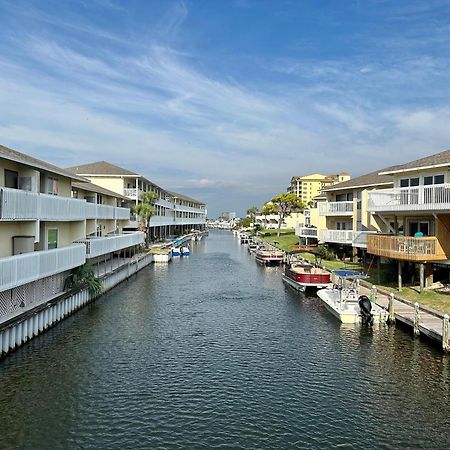 Sandpiper Cove 8206 Villa Destin Kültér fotó