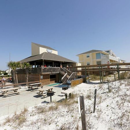 Sandpiper Cove 8206 Destin Kültér fotó