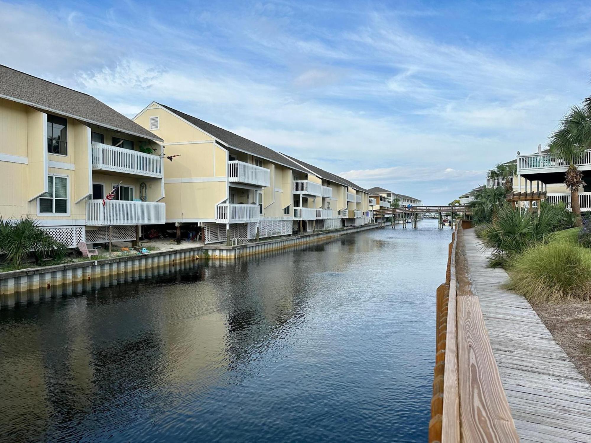 Sandpiper Cove 8206 Destin Kültér fotó