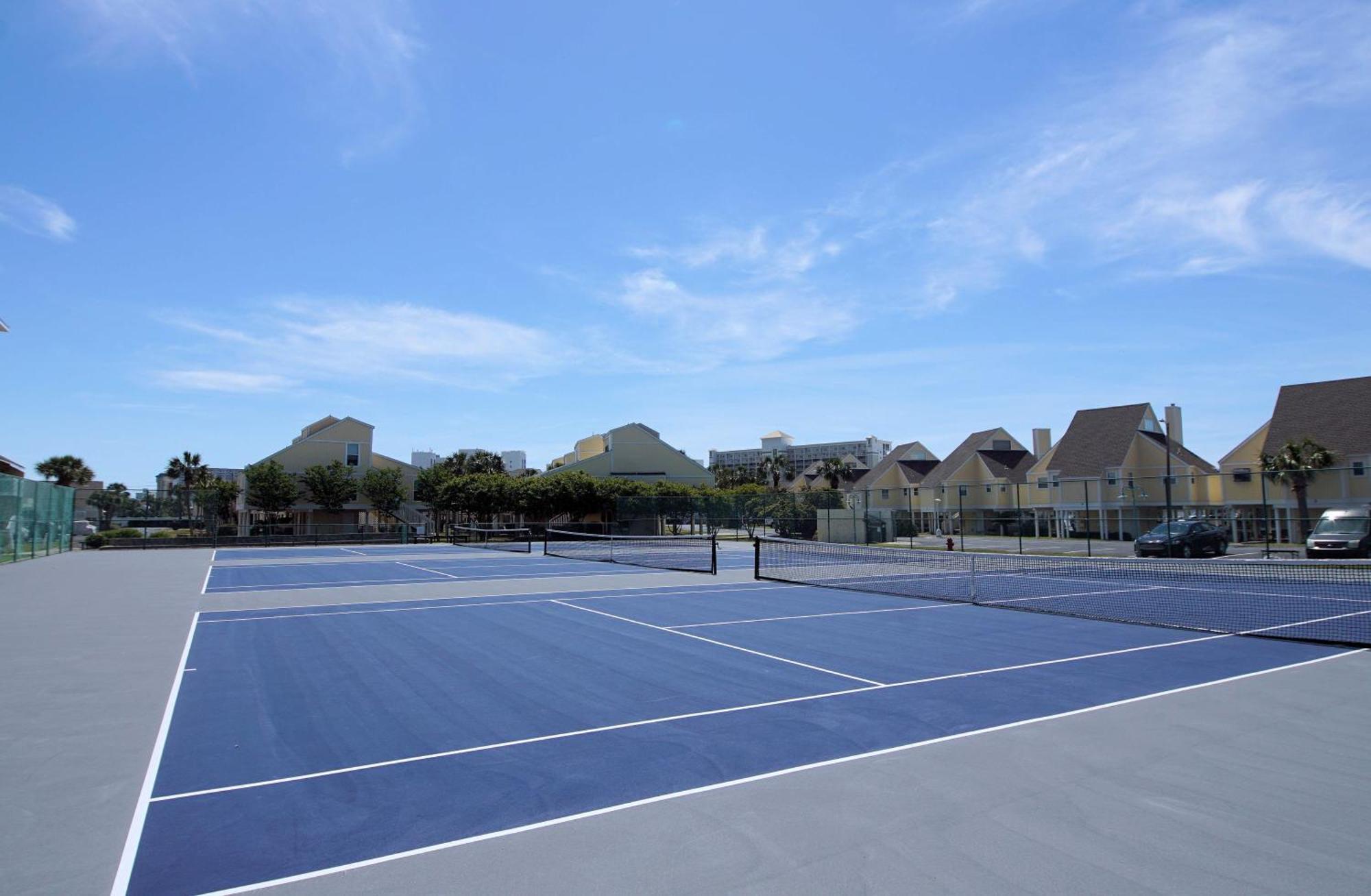 Sandpiper Cove 8206 Destin Kültér fotó