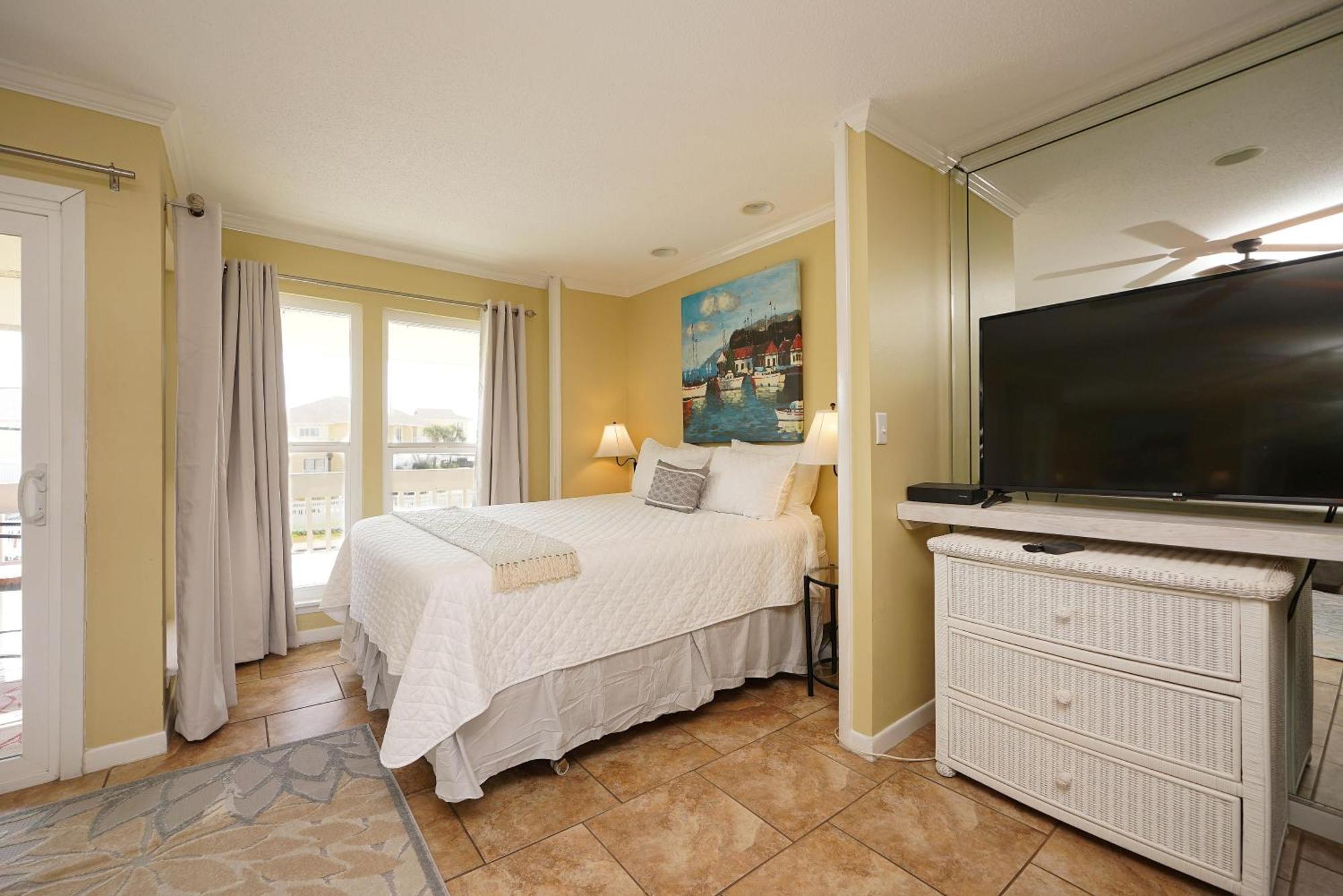 Sandpiper Cove 8206 Destin Kültér fotó