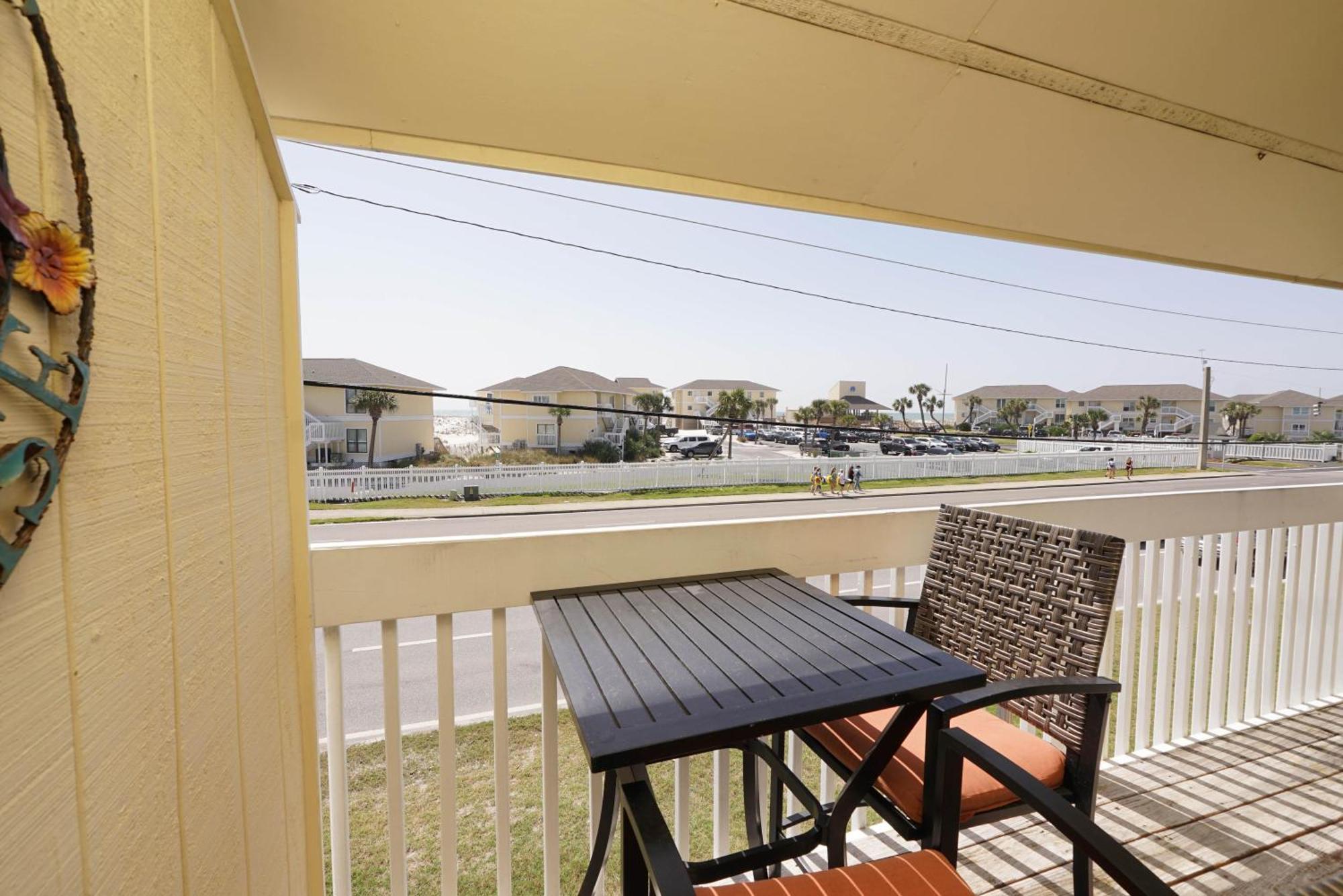 Sandpiper Cove 8206 Destin Kültér fotó