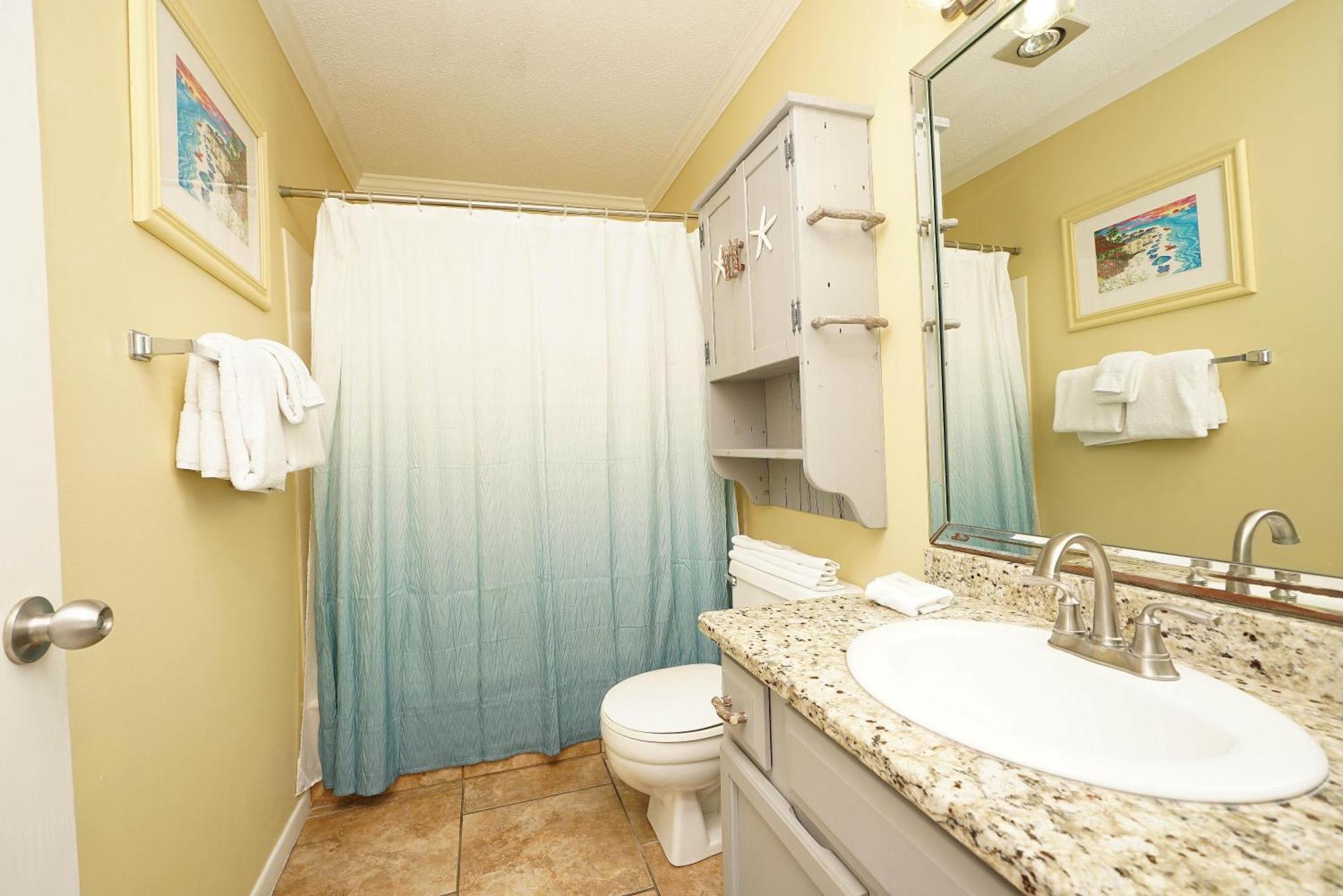 Sandpiper Cove 8206 Destin Kültér fotó