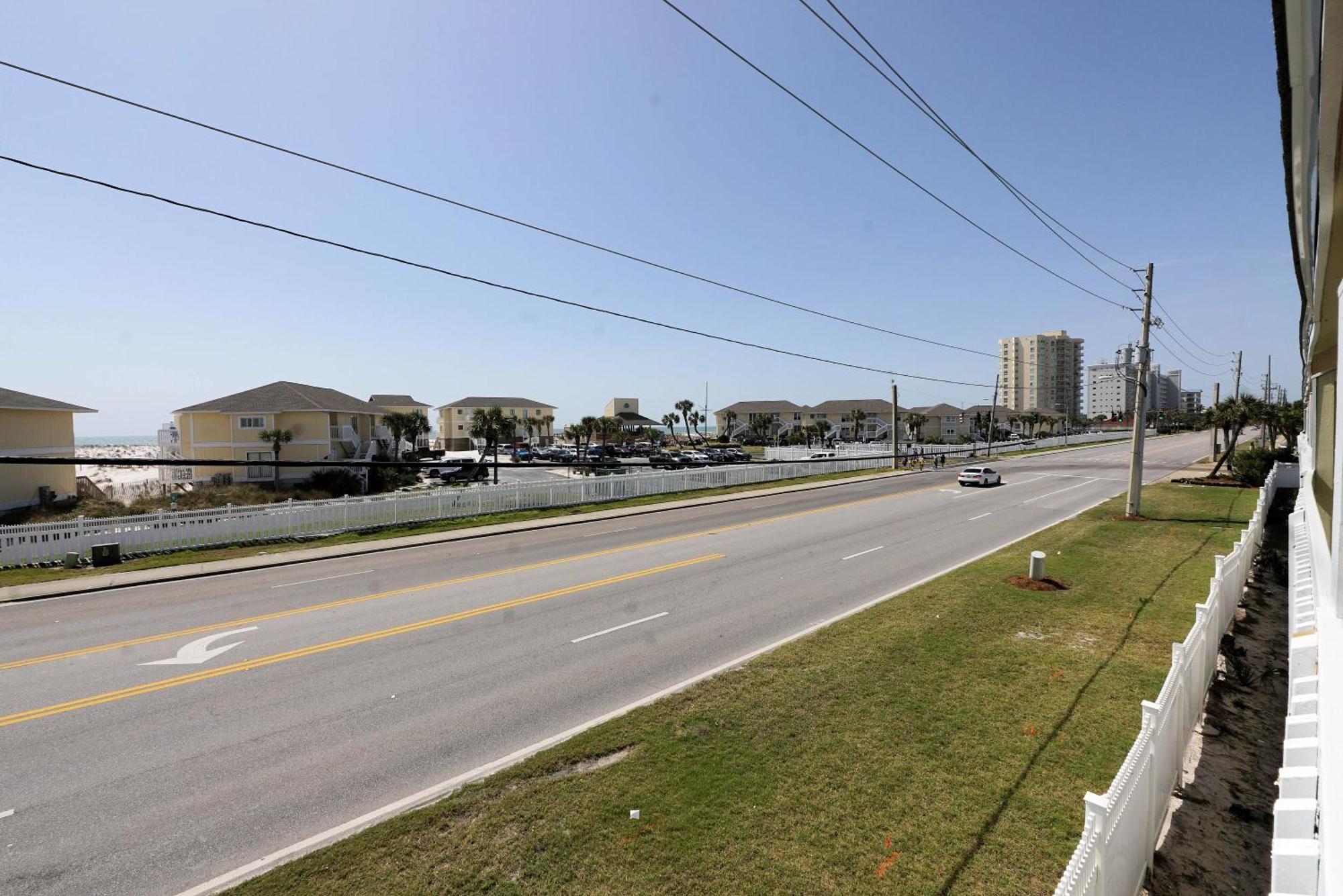 Sandpiper Cove 8206 Destin Kültér fotó