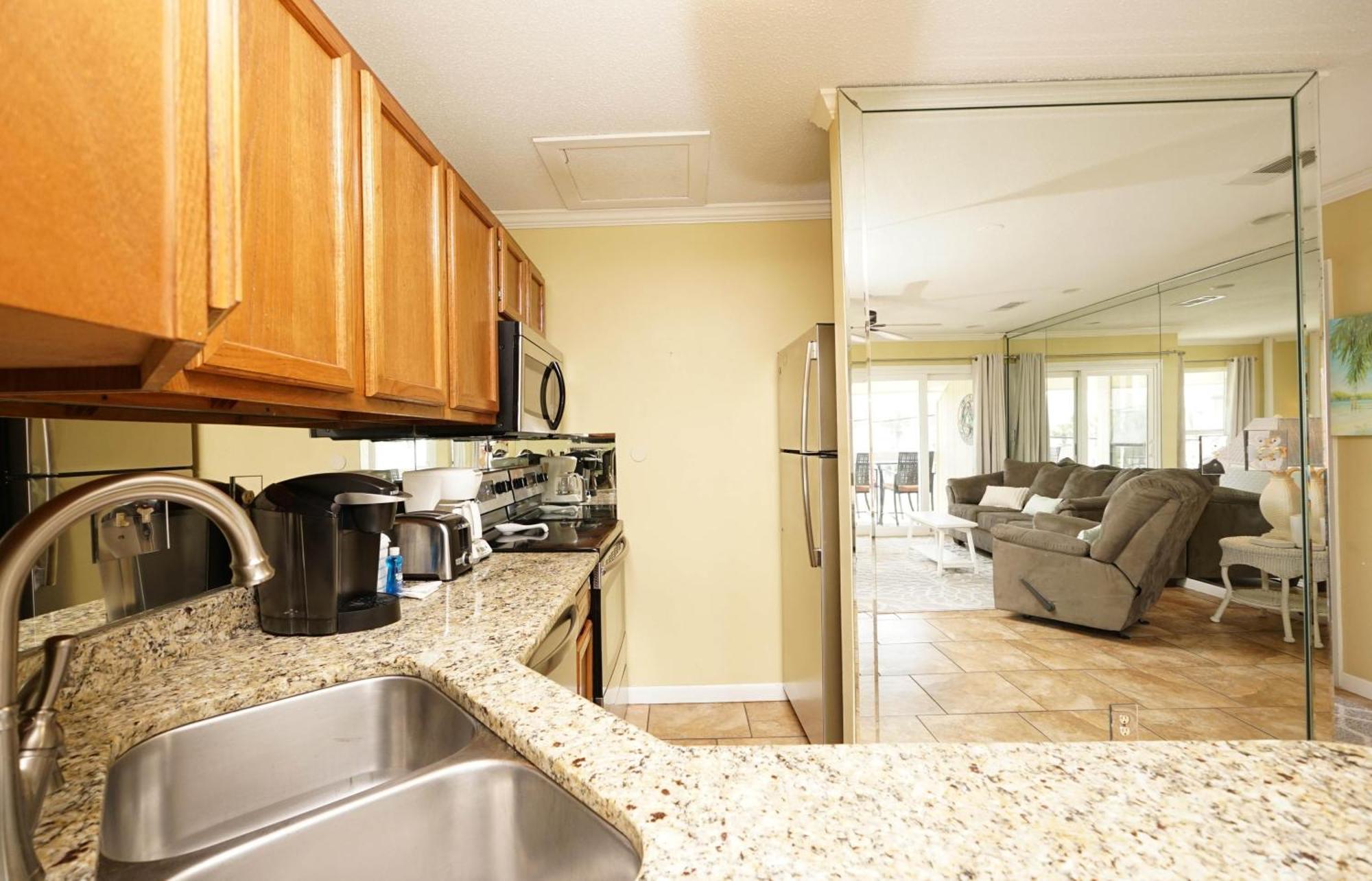 Sandpiper Cove 8206 Destin Kültér fotó